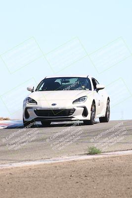 media/Jul-26-2025-Speed Ventures (Sat) [[fe569e6cf0]]/Green Group/Grapevine/